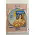 Herkules (DVD)
