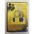 Rózsa Énekei (DVD)
