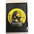 Rózsa Énekei (DVD)