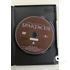 Spartacus (DVD)