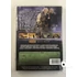 Sohaország (DVD)