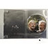 Sohaország (DVD)