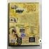 Sivatagi Show (DVD)