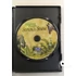 Sivatagi Show (DVD)