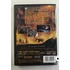 Salamon kincse (DVD)