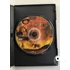 Salamon kincse (DVD)