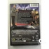 Mr. Bean - Az igazi katasztrófafilm (DVD)