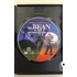Mr. Bean - Az igazi katasztrófafilm (DVD)