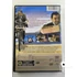 Mr. Bean nyaral (DVD)