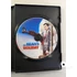 Mr. Bean nyaral (DVD)