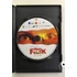 Nem Félek (DVD)