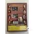 Odüsszeusz (DVD)