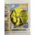 Odüsszeusz (DVD)