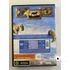 Oroszlánbecsület (DVD)