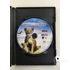 Oroszlánbecsület (DVD)