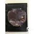 Ördögi színjáték (DVD)