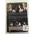 Pánik az irányítótoronyban (DVD)