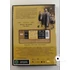 Kóristák (DVD)