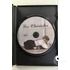 Kóristák (DVD)