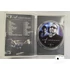 K-Pax - A belső bolygó (DVD)