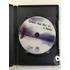 Tavasz, Nyár, Ősz, Tél... és Tavasz (DVD)