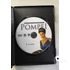 Pompei - egy város pusztulása I-II. rész (2 DVD)