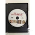 Holiday (DVD)