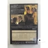 Hölgyválasz (DVD)