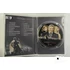 Hölgyválasz (DVD)