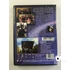 Erik a viking (DVD)