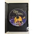 Erik a viking (DVD)