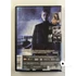 Equilibrium – Gyilkos nyugalom (DVD) 
