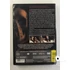 Hamlet (DVD)