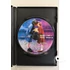 Szeress, ha mersz (DVD)