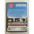 Hódok úttalan utakon (DVD)