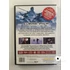 Egymásra utalva (DVD)