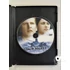 Egymásra utalva (DVD)