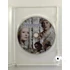 Hópelyhecske (DVD)