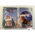 Ki a Télapó? (DVD)