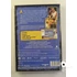 Őrült és gyönyörű (DVD)