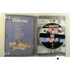 Őrült és gyönyörű (DVD)