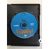 Hippolyt (DVD)