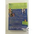 Égígérő fű (DVD)