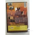 Druidák alkonya (DVD)