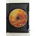 Druidák alkonya (DVD)