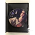 Dina vagyok (DVD) 