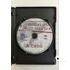 A tanú (DVD)