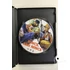 (Bud Spencer, Terence Hill) - Kincs, ami nincs (DVD)