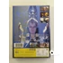 Kleopátra - A Nílus királynője és a Római farkasok (DVD)