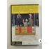 Le a fejjel! (DVD)